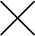 Cerrar