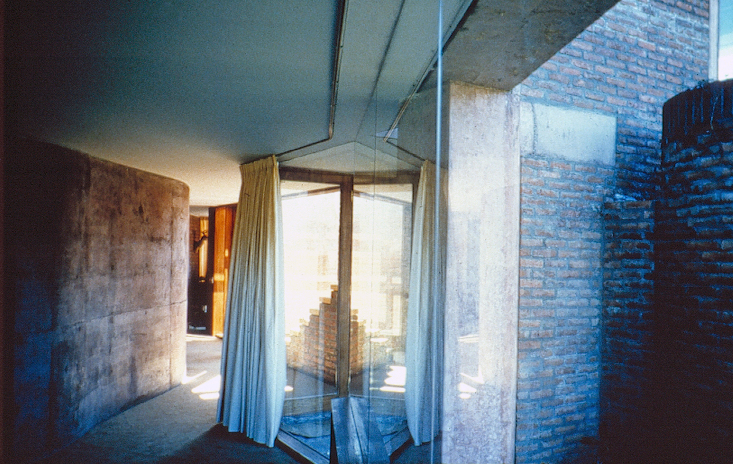 House in Lomas Suaves, El Arrayán