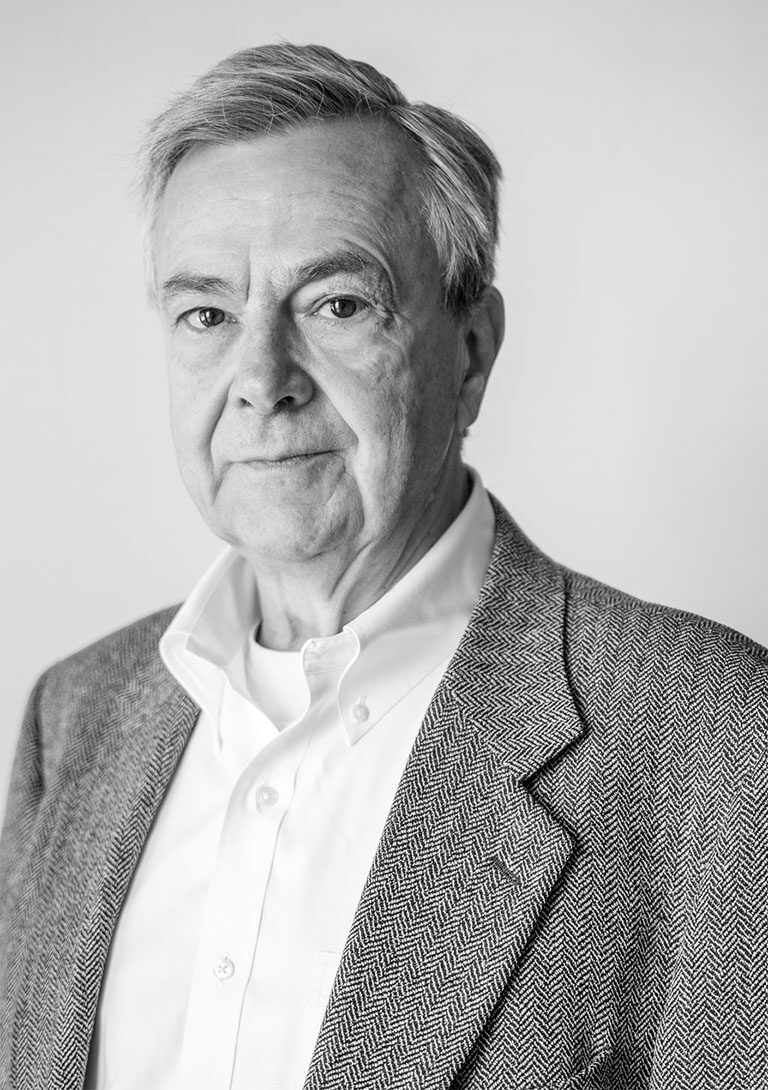 Luis Izquierdo Wachholtz