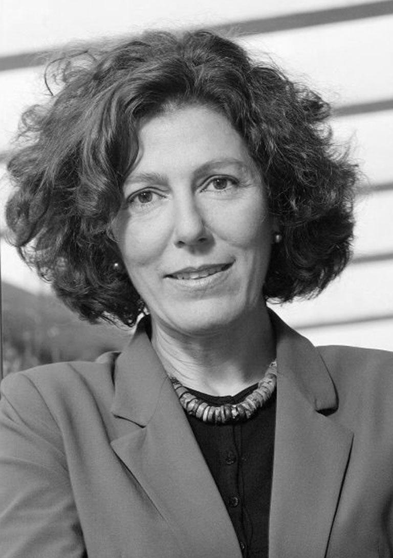 Antonia Lehmann