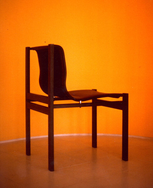 Silla 1