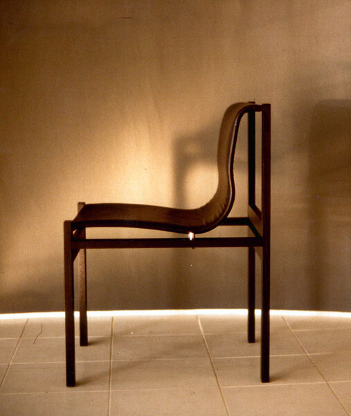 Silla 1