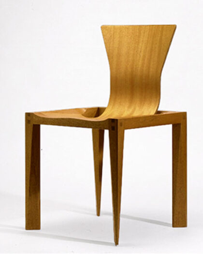 Silla 4