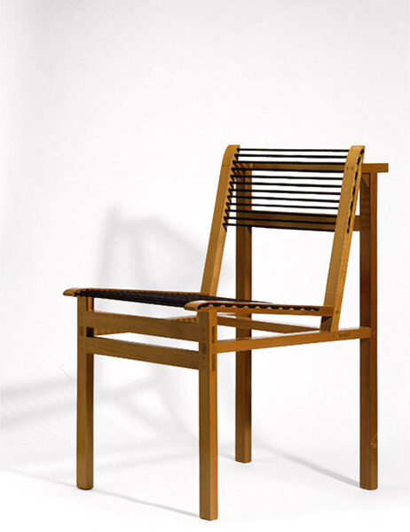 Silla 5