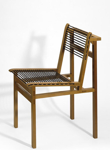 Silla 5