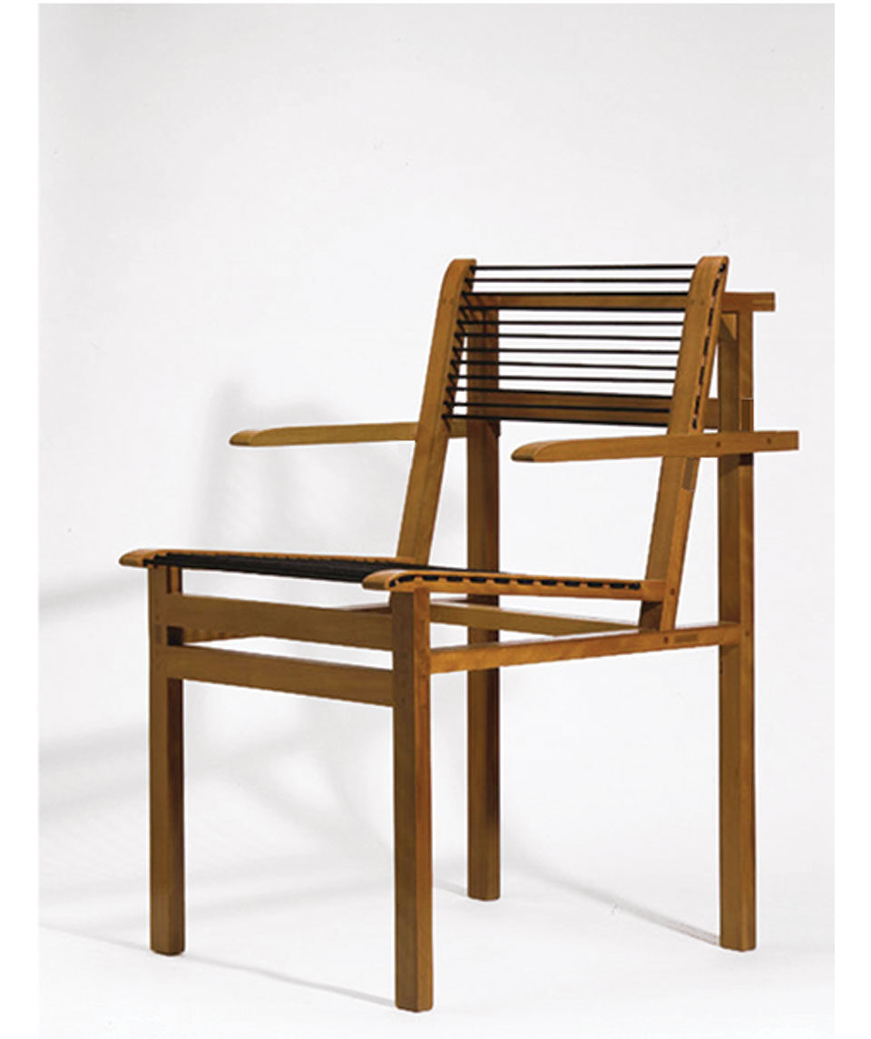 Silla 5