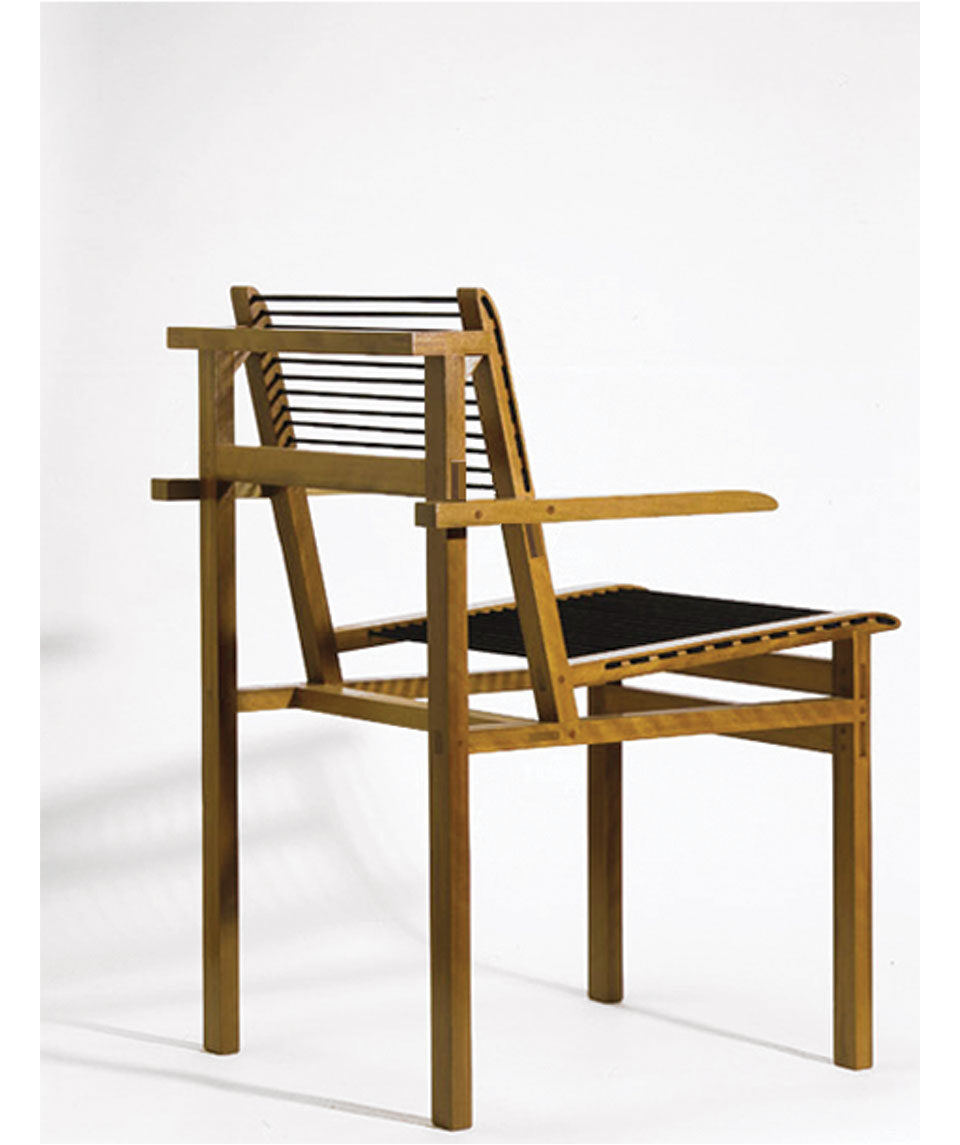 Silla 5