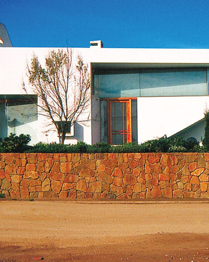Casa en Beranda