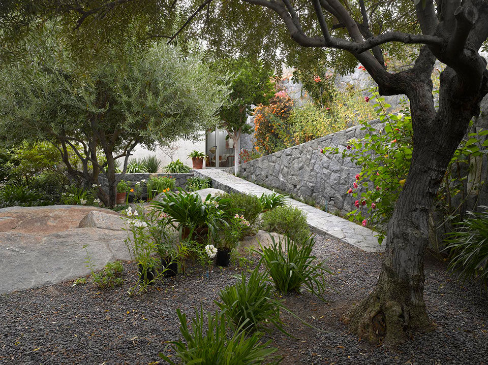 2 Casas en Punta Pite
